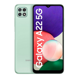 Samsung A22 5G repair